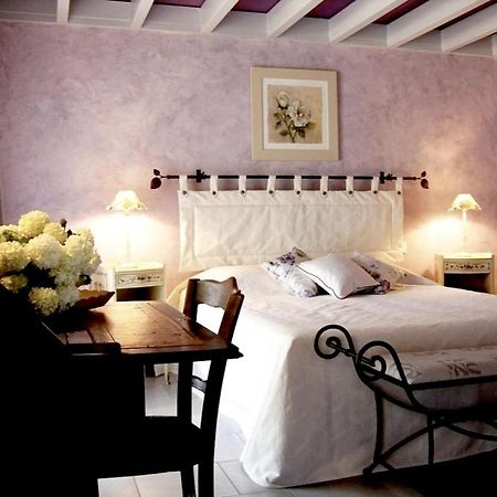 Chambres D'Hotes - Domaine De Montizeau Lailly-en-Val Eksteriør bilde